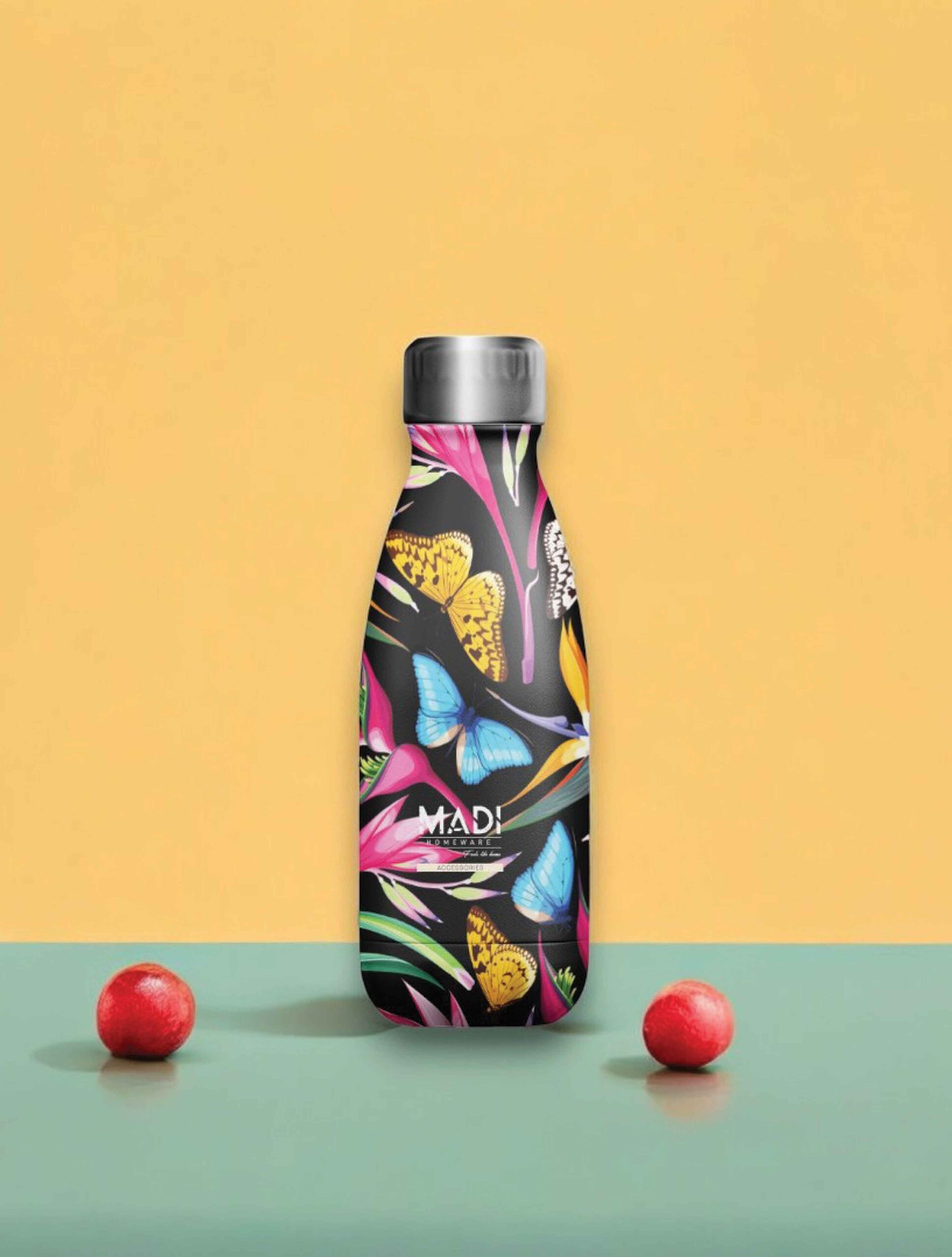 Θερμός 500ml AMAZON MADI - Image 2