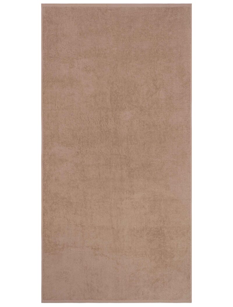 Πετσέτα Πισίνας COVE BEIGE MADI