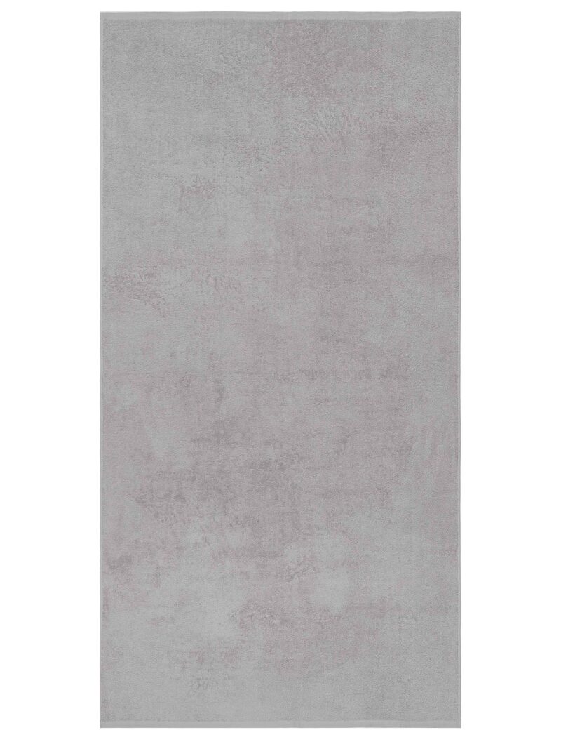 Πετσέτα Πισίνας COVE GREY MADI