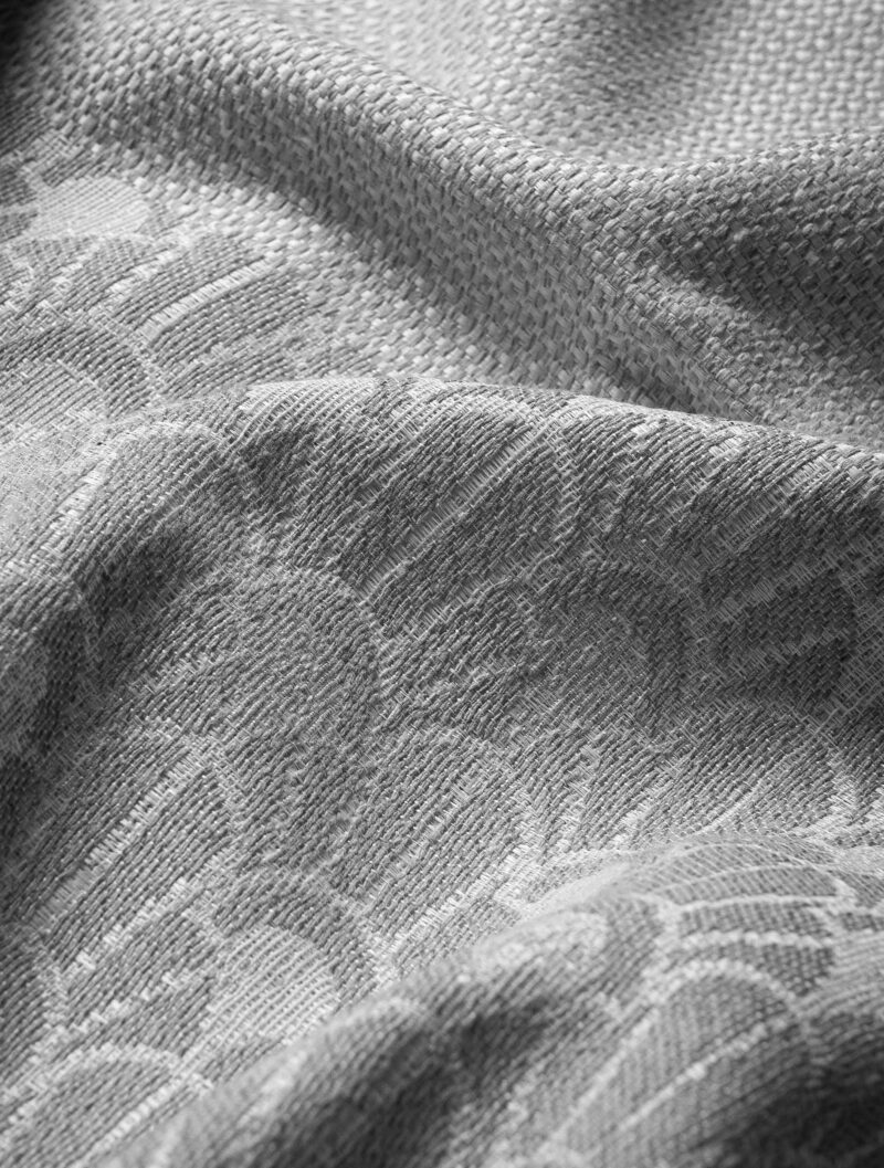 Ριχτάρι DOMINOR GREY MADI - Image 2