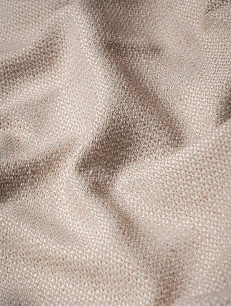 Ριχτάρι LUXOR BEIGE MADI - Image 2