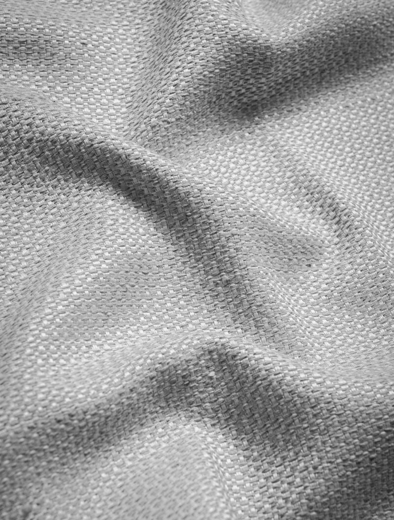 Ριχτάρι LUXOR GREY MADI - Image 2