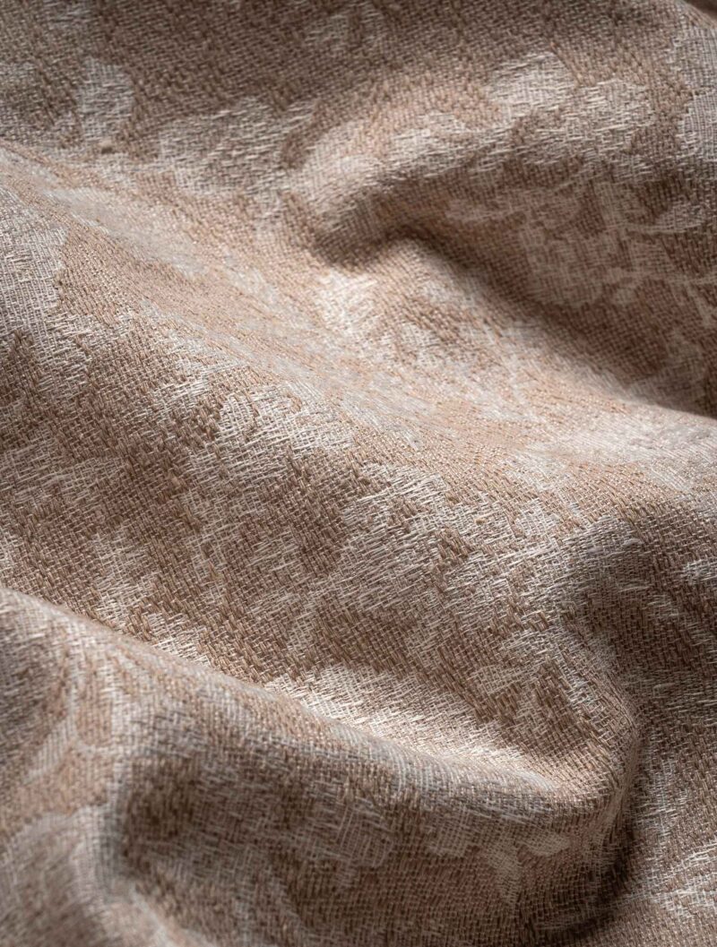 Ριχτάρι ROSVEL BEIGE MADI - Image 2