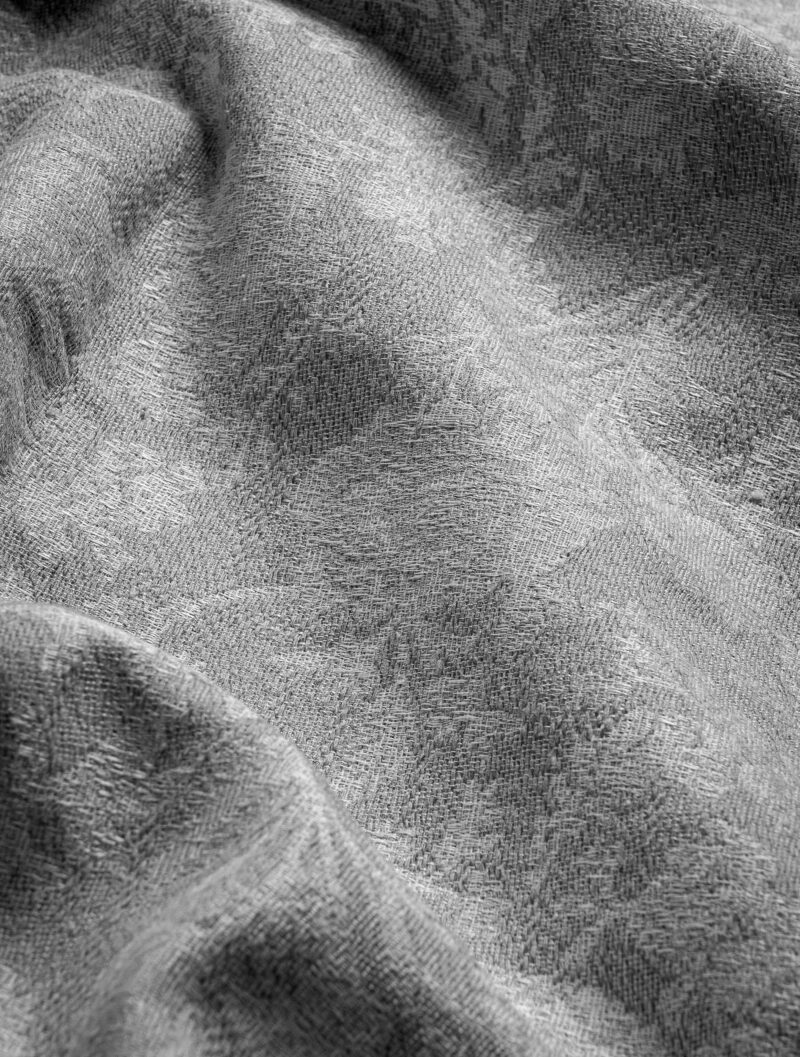 Ριχτάρι ROSVEL GREY MADI - Image 2