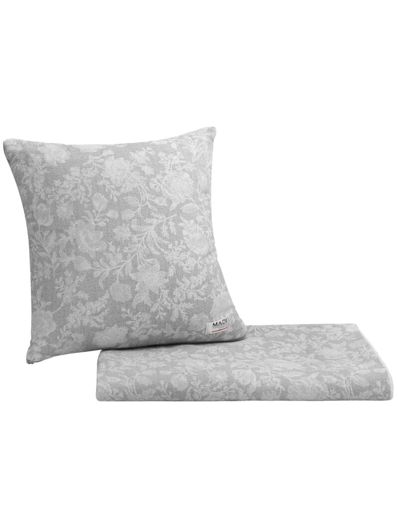 Ριχτάρι ROSVEL GREY MADI - Image 3