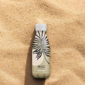 Θερμός 500ml SAFARI MADI