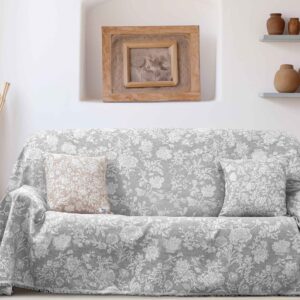 Ριχτάρι SOFIMA GREY MADI