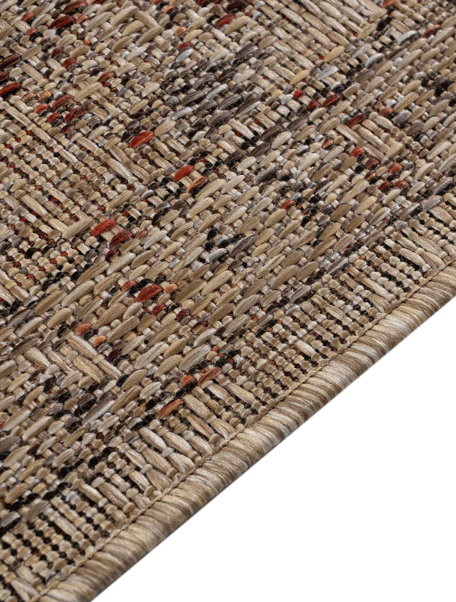 Χαλί TERRA MADI - Image 2