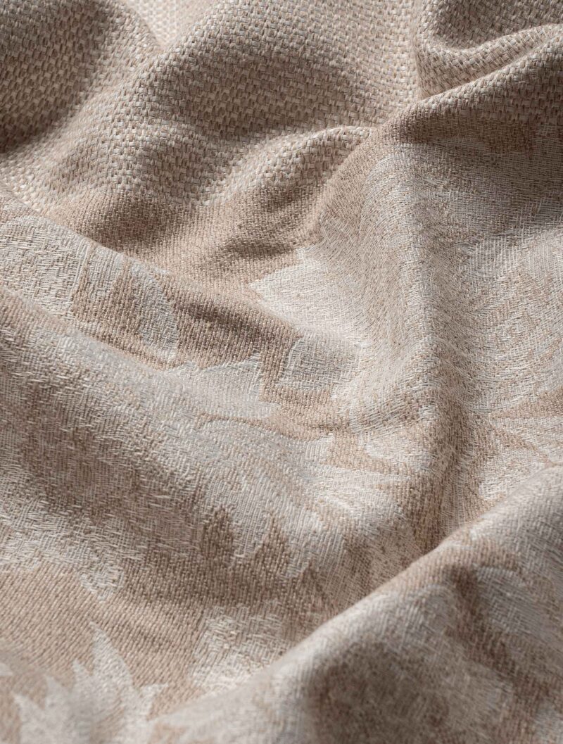 Ριχτάρι VELRION BEIGE MADI - Image 2