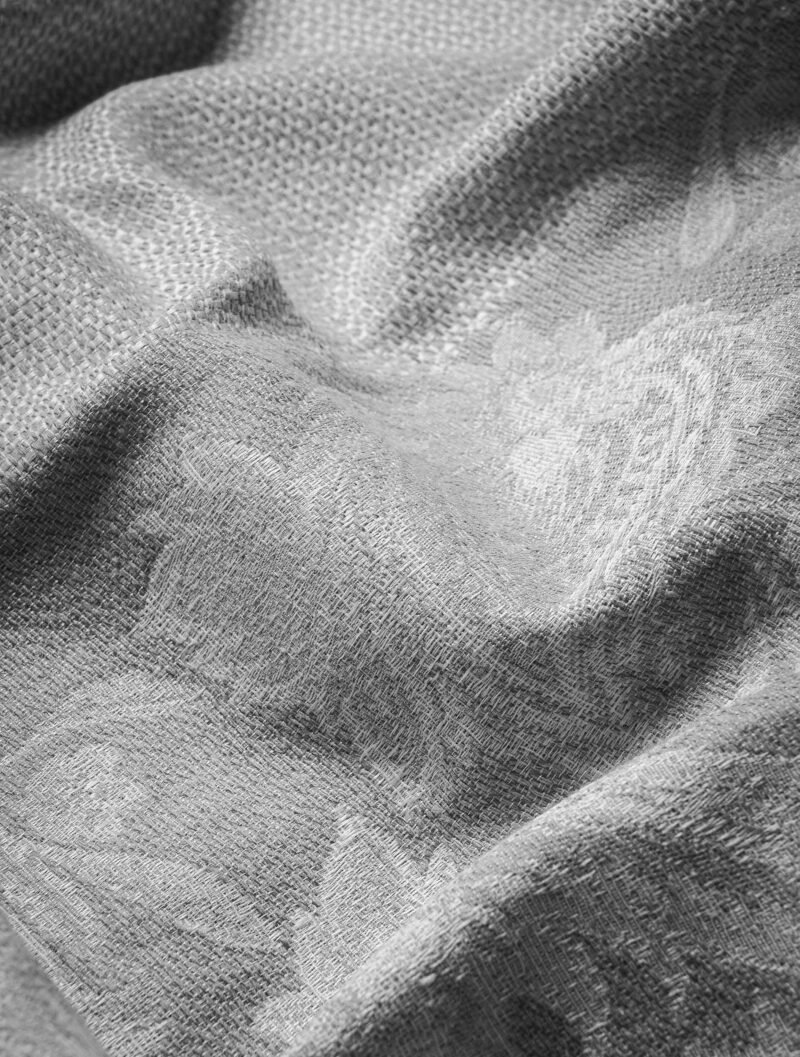 Ριχτάρι VELRION GREY MADI - Image 2