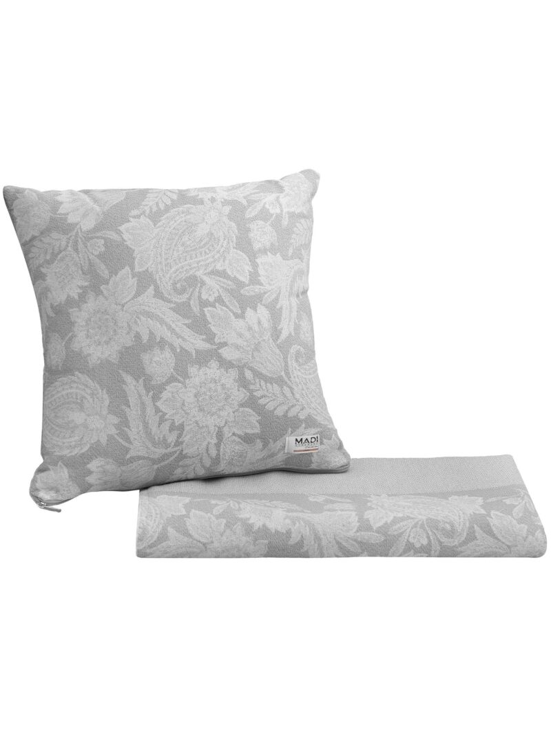 Ριχτάρι VELRION GREY MADI - Image 3