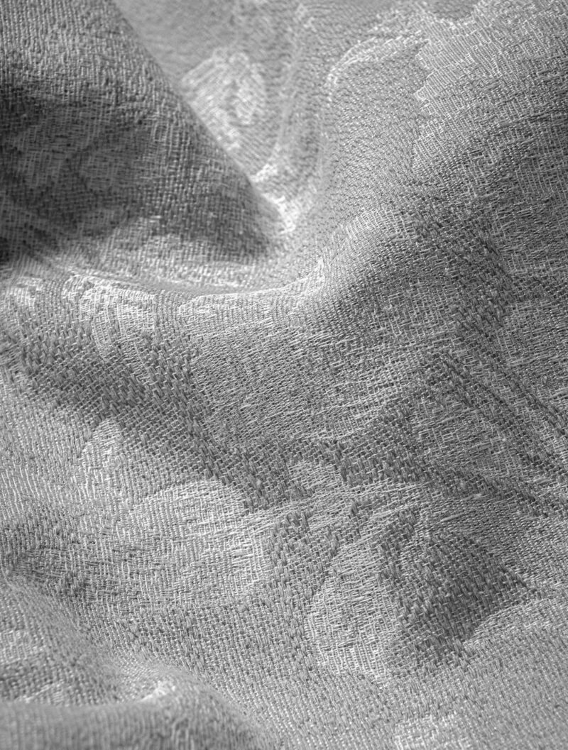 Ριχτάρι WARMORA GREY MADI - Image 2