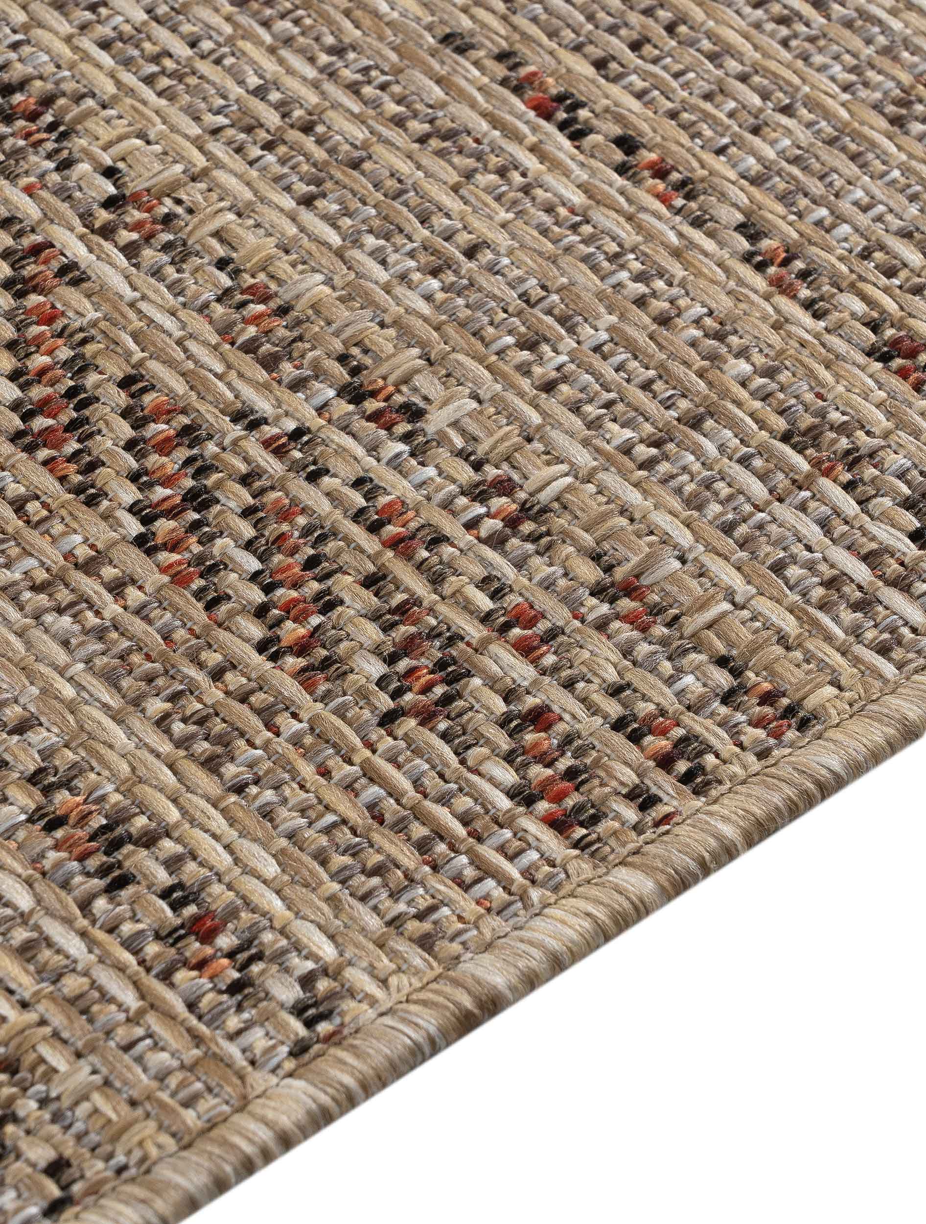 Χαλί ZEPHYRUS MADI - Image 2