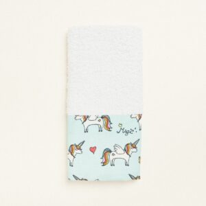 Beauty Home ΠΕΤΣΕΤΑ 30 x 50 cm ΜΟΝΟΚΕΡΟΙ ΒΕΡΑΜΑΝ ΦΟΝΤΟ