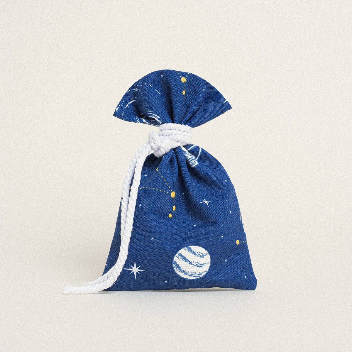 Beauty Home ΠΟΥΓΚΙ 14 x 22 cm ΠΛΑΝΗΤΕΣ ΦΩΣΦΟΡΙΖΕ - Image 2