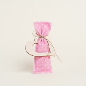 Beauty Home ΠΟΥΓΚΙ ΜΑΚΡΟΣΤΕΝΟ 6 x 19 cm