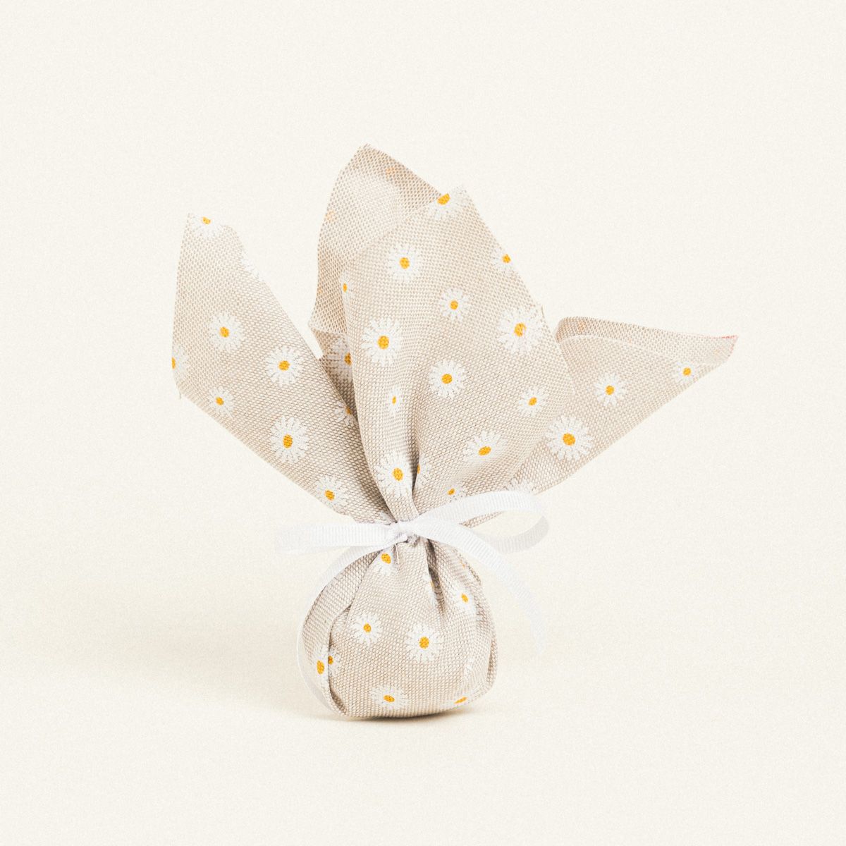 Beauty Home ΜΑΝΤΗΛΙ 27 x 27 cm ΜΙΚΡΕΣ ΜΑΡΓΑΡΙΤΕΣ - Image 2