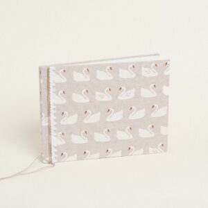 Beauty Home ΒΙΒΛΙΟ ΕΥΧΩΝ ΚΥΚΝΟΙ