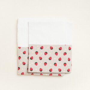 Beauty Home ΛΑΔΟΠΑΝΟ ΦΡΑΟΥΛΕΣ