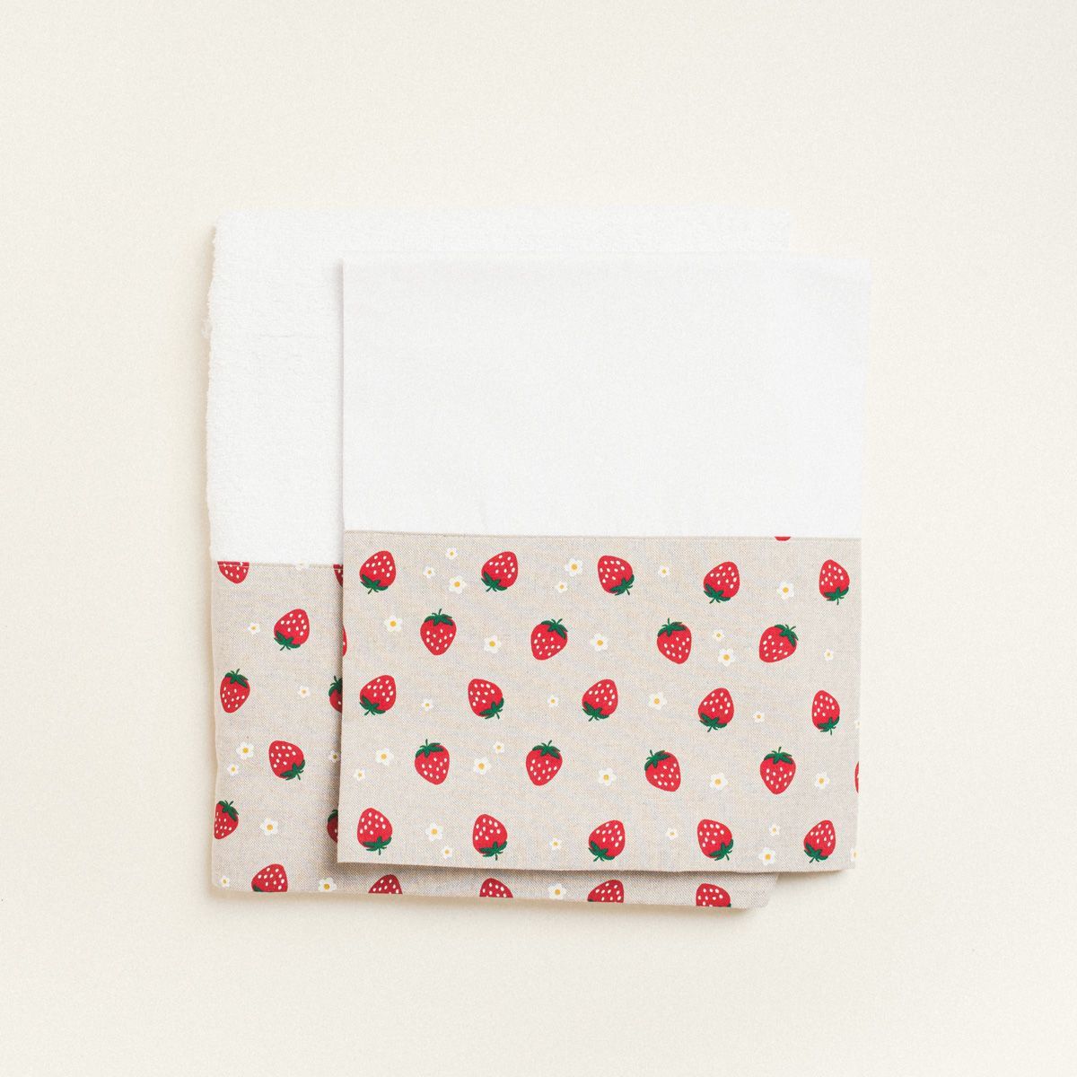 Beauty Home ΛΑΔΟΠΑΝΟ ΦΡΑΟΥΛΕΣ