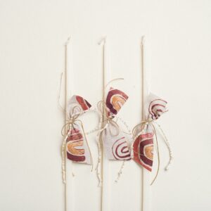 Beauty Home ΚΕΡΑΚΙΑ ΚΟΛΥΜΒΗΘΡΑΣ ΚΕΡΑΜΙΔΙ ΟΥΡΑΝΙΟ ΤΟΞΟ