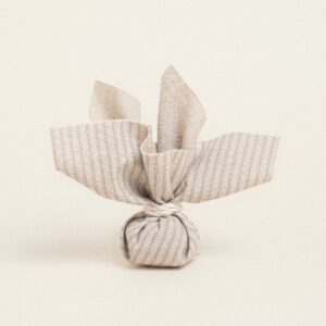 Beauty Home ΜΑΝΤΗΛΙ 27 x 27 cm ΡΙΓΕ ΜΙΝΙ ΠΟΥΑ