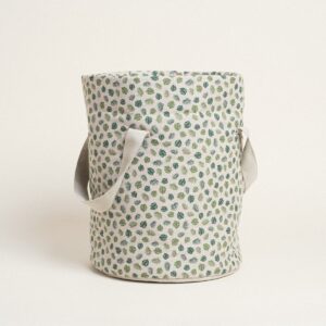 Beauty Home ΣΑΚΟΣ ΚΥΛΙΝΔΡΟΣ 43 x 30 cm ΜΙΚΡΑ ΜΟΝΣΤΕΡΑ