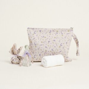 Beauty Home ΝΕΣΕΣΕΡ ΛΑΔΟΣΕΤ ΛΕΒΑΝΤΑ