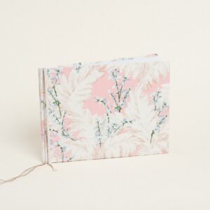 Beauty Home ΒΙΒΛΙΟ ΕΥΧΩΝ ΣΟΜΟΝ ΠΑΜΠΑΣ