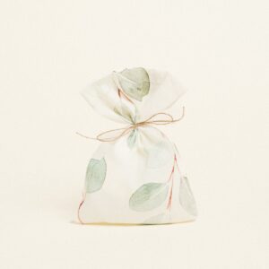 Beauty Home ΠΟΥΓΚΙ 12 x 17 cm ΠΟΠΛΙΝΑ ΕΥΚΑΛΥΠΤΟΣ