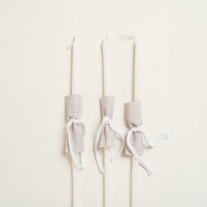 Beauty Home ΚΕΡΑΚΙΑ ΚΟΛΥΜΒΗΘΡΑΣ  ΑΓΚΥΡΑ ΡΙΓΕ ΜΠΕΖ