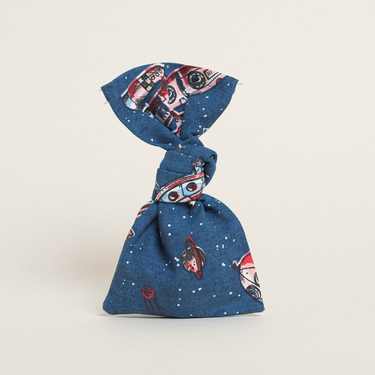 Beauty Home ΜΑΚΡΟΣΤΕΝΟ LARGE 12 x 38 cm ΔΙΑΣΤΗΜΟΠΛΟΙΑ - Image 2