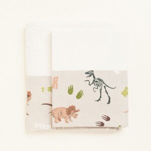 Beauty Home ΛΑΔΟΠΑΝΟ ΕΙΔΗ ΔΕΙΝΟΣΑΥΡΩΝ