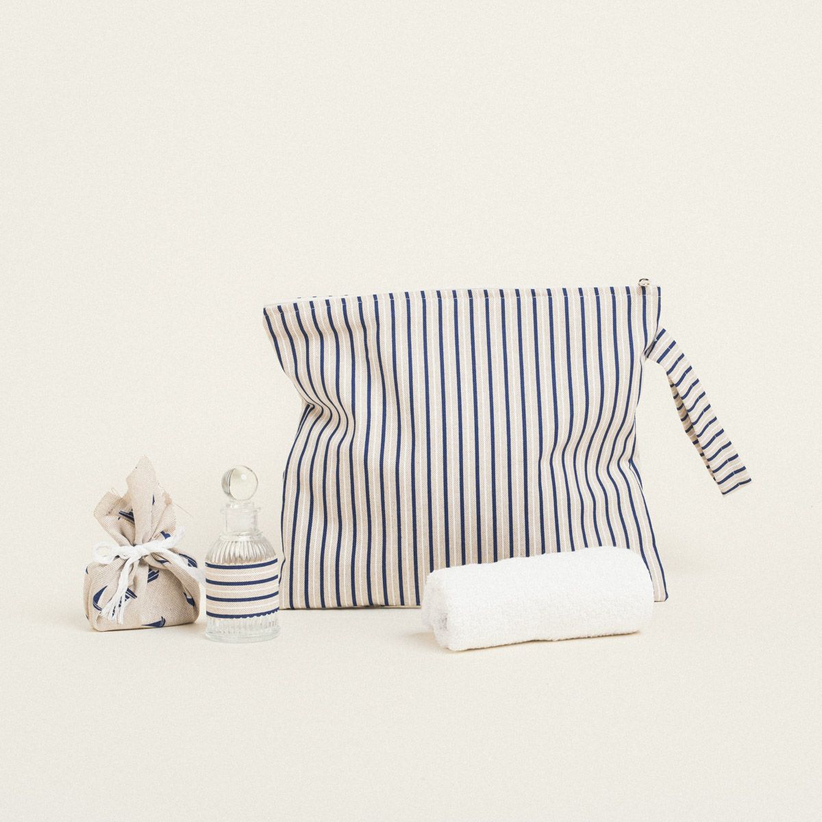 Beauty Home ΝΕΣΕΣΕΡ ΛΑΔΟΣΕΤ ΜΙΝΙ ΙΣΤΙΟΦΟΡΑ ΡΙΓΕ - Image 2