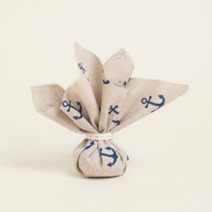 Beauty Home ΜΑΝΤΗΛΙ 27 x 27 cm ΑΓΚΥΡΕΣ