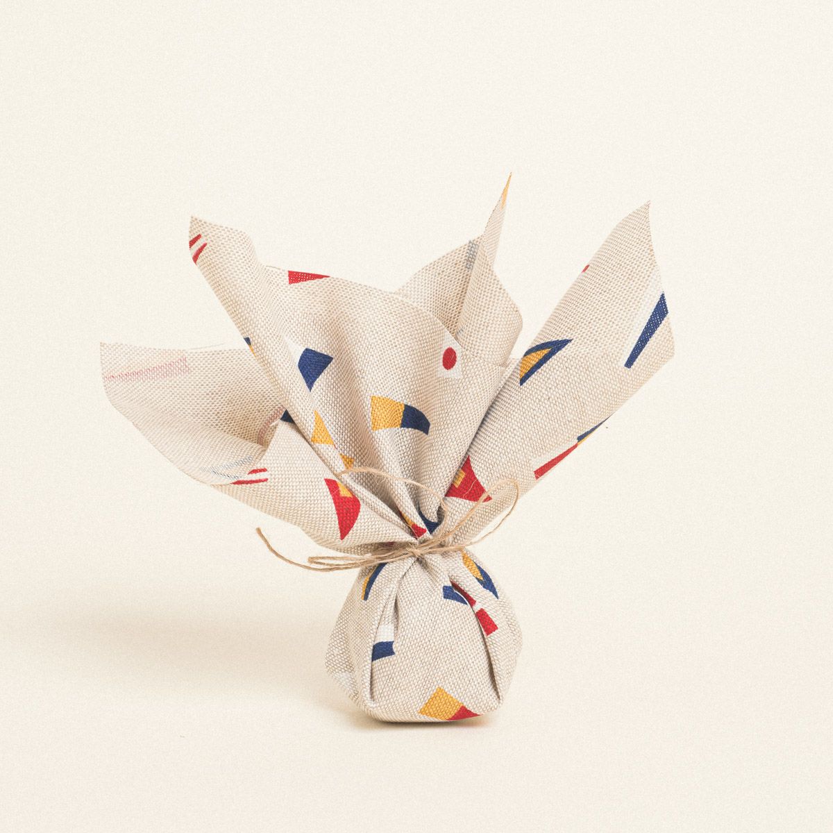 Beauty Home ΜΑΝΤΗΛΙ 27 x 27 cm ΜΙΚΡΕΣ ΣΗΜΑΙΕΣ - Image 2