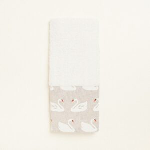 Beauty Home ΠΕΤΣΕΤΑ 30 x 50 cm ΚΥΚΝΟΙ