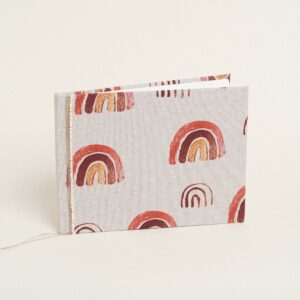 Beauty Home ΒΙΒΛΙΟ ΕΥΧΩΝ ΚΕΡΑΜΙΔΙ ΟΥΡΑΝΙΟ ΤΟΞΟ