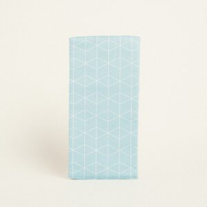 Beauty Home ΔΙΑΚΟΣΜΗΤΙΚΟ ΛΑΜΠΑΔΑΣ ΓΕΩΜΕΤΡΙΚΟ ΓΑΛΑΖΙΟ