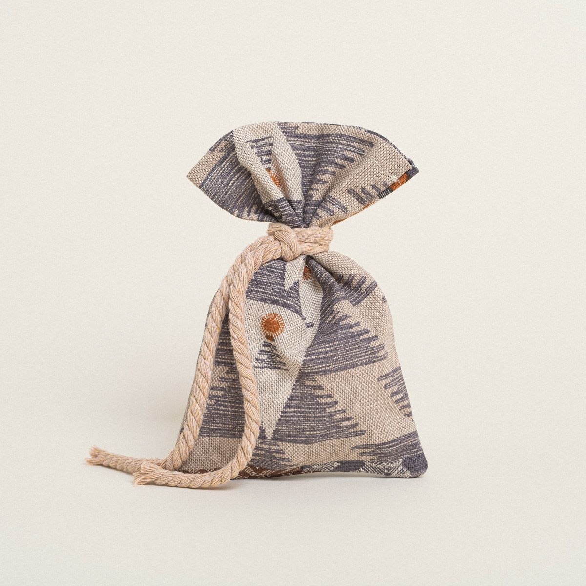 Beauty Home ΠΟΥΓΚΙ 12 x 17 cm ΕΘΝΙΚ - Image 2