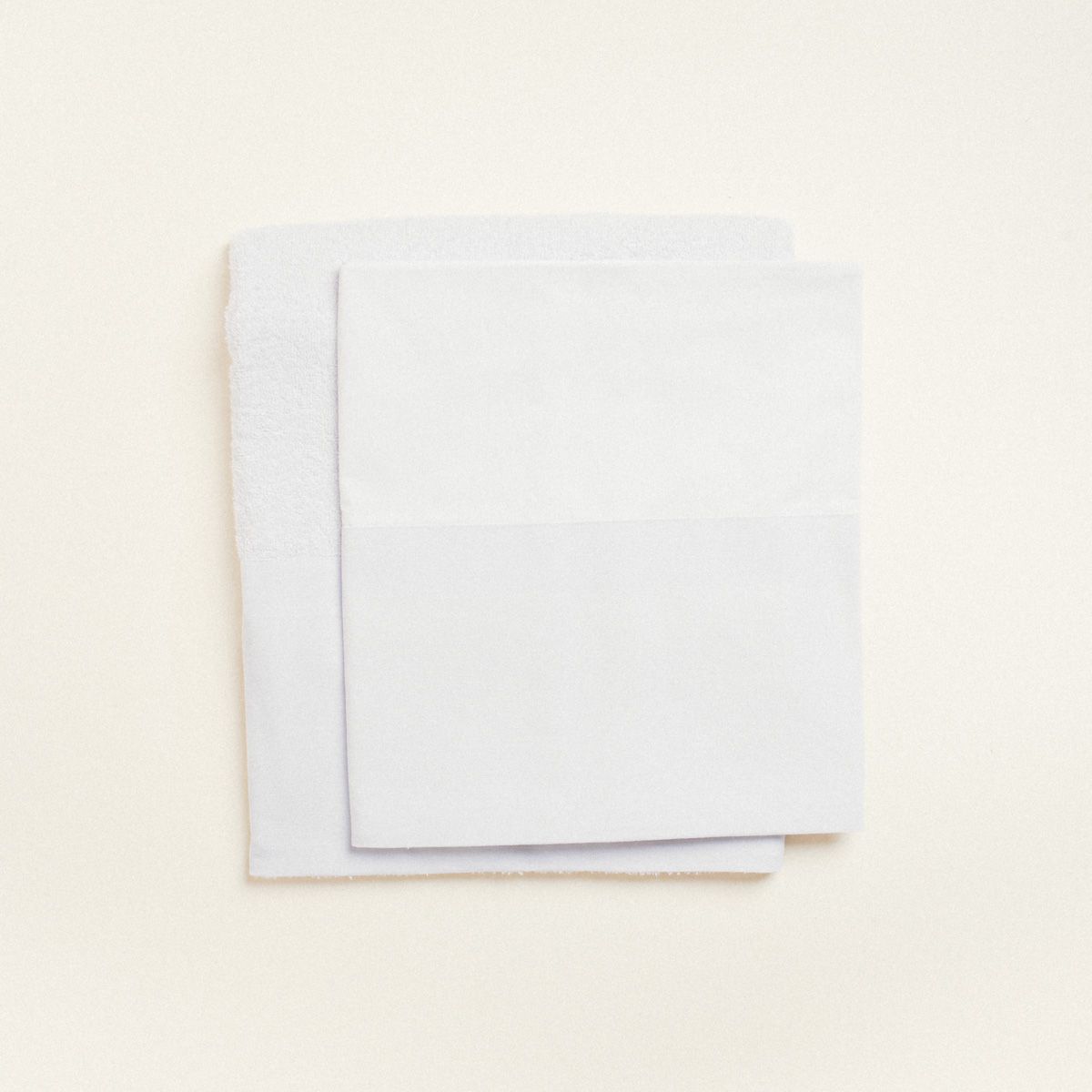 Beauty Home ΛΑΔΟΠΑΝΟ ΜΟΝΟΧΡΩΜΟ PREMIUM ΛΕΥΚΟ - Image 2