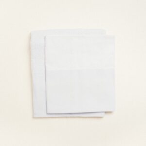 Beauty Home ΛΑΔΟΠΑΝΟ ΜΟΝΟΧΡΩΜΟ PREMIUM ΛΕΥΚΟ