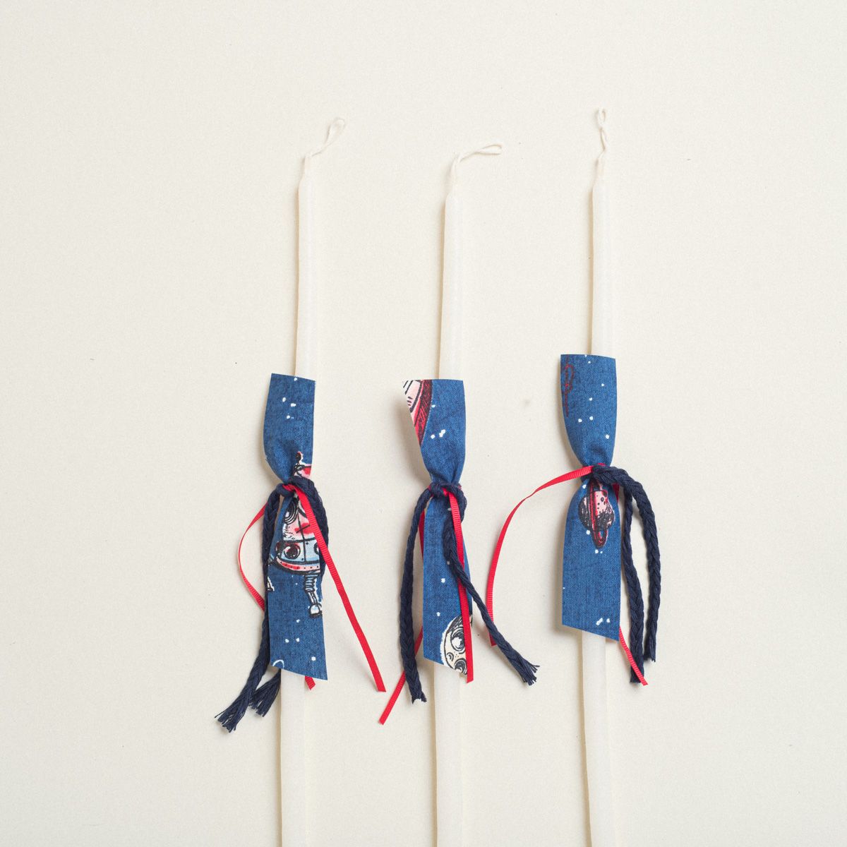 Beauty Home ΚΕΡΑΚΙΑ ΚΟΛΥΜΒΗΘΡΑΣ ΔΙΑΣΤΗΜΟΠΛΟΙΑ - Image 2