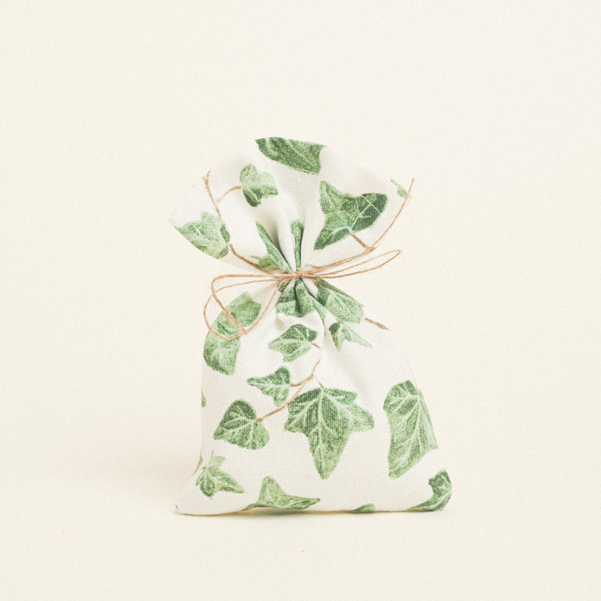 Beauty Home ΠΟΥΓΚΙ 12 x 17 cm ΚΙΣΣΟΣ ΜΕ ΟΨΗ ΑΚΟΥΑΡΕΛΑΣ - Image 2