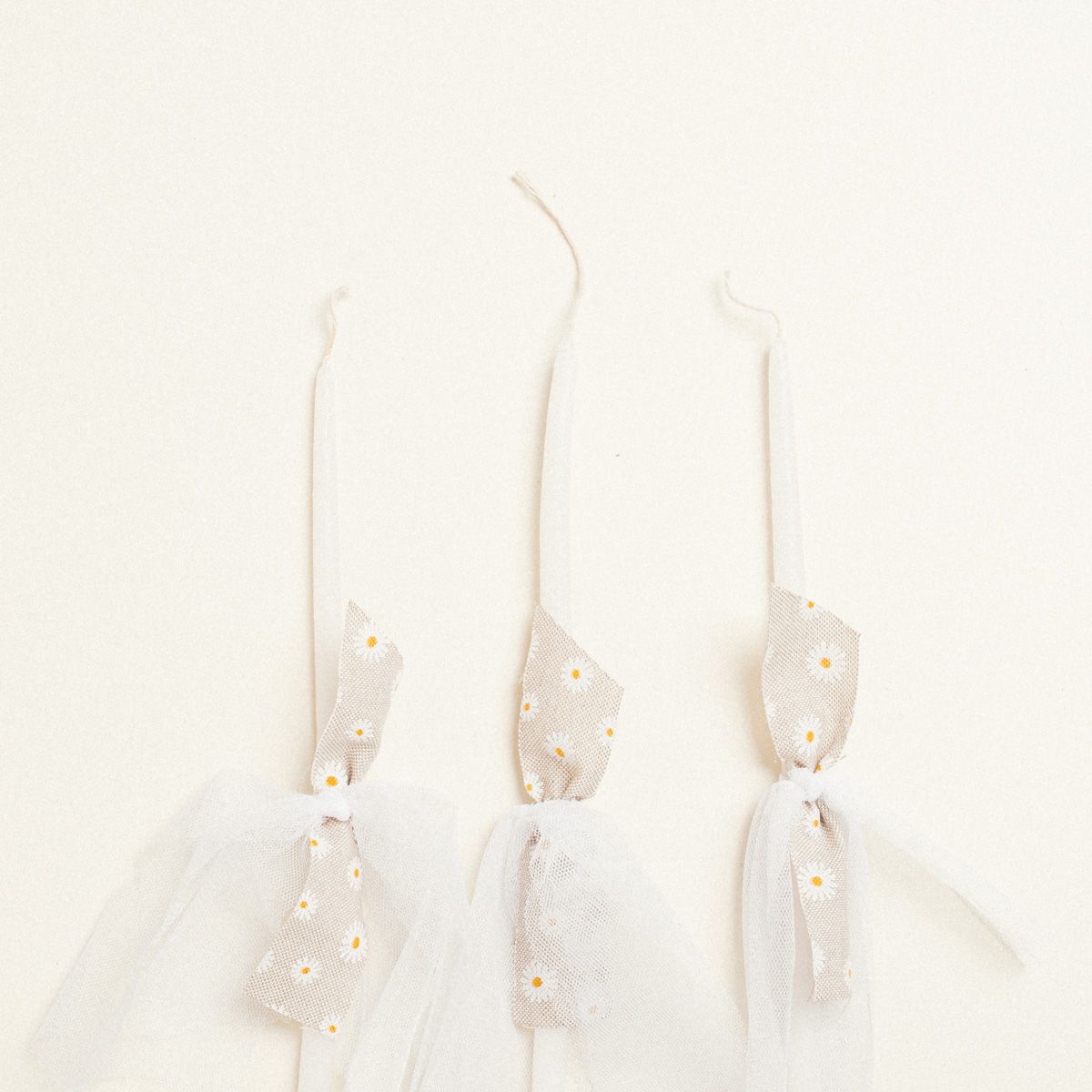 Beauty Home ΚΕΡΑΚΙΑ ΚΟΛΥΜΒΗΘΡΑΣ ΜΙΚΡΕΣ ΜΑΡΓΑΡΙΤΕΣ