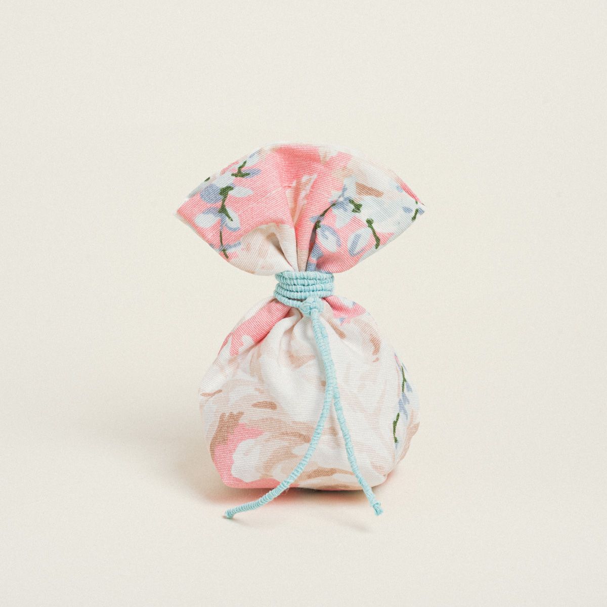 Beauty Home ΠΟΥΓΚΙ ΜΕ ΒΑΣΗ 8 x 12 cm ΣΟΜΟΝ ΠΑΜΠΑΣ - Image 2