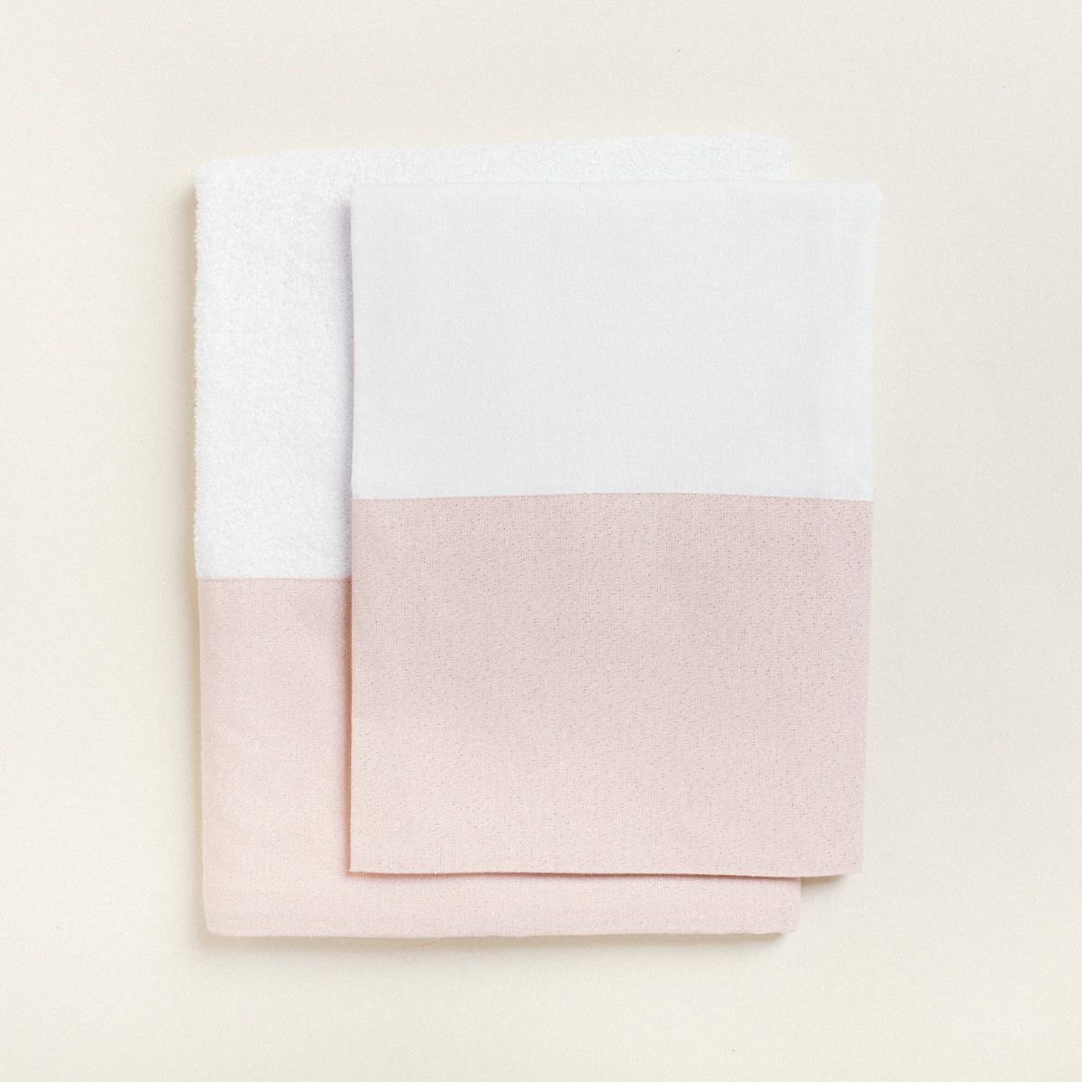 Beauty Home ΛΑΔΟΠΑΝΟ ΟΥΡΑΝΙΟ ΤΟΞΟ ΤΕΛΑΡΟ - Image 2