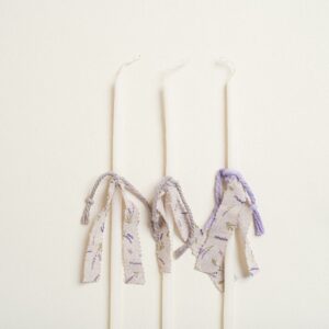 Beauty Home ΚΕΡΑΚΙΑ ΚΟΛΥΜΒΗΘΡΑΣ ΛΕΒΑΝΤΑ