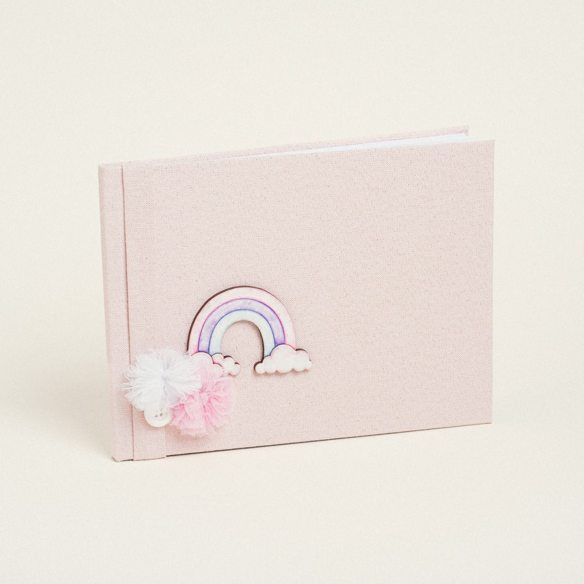 Beauty Home ΒΙΒΛΙΟ ΕΥΧΩΝ ΟΥΡΑΝΙΟ ΤΟΞΟ ΤΕΛΑΡΟ - Image 2