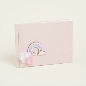 Beauty Home ΒΙΒΛΙΟ ΕΥΧΩΝ ΟΥΡΑΝΙΟ ΤΟΞΟ ΤΕΛΑΡΟ